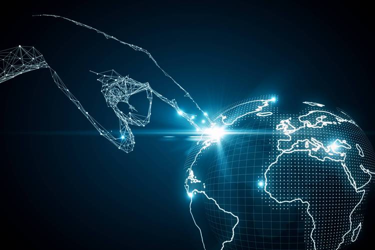 小程序未来发展趋势